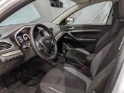 Lada (ВАЗ) Vesta I Рестайлинг (NG) Пермь  - изображение 31
