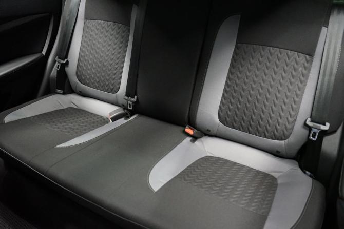 Lada (ВАЗ) Vesta I Рестайлинг (NG) с пробегом 2023 года, цена 1 220 000 рублей, 21702 км, седан, Автокод Объявления