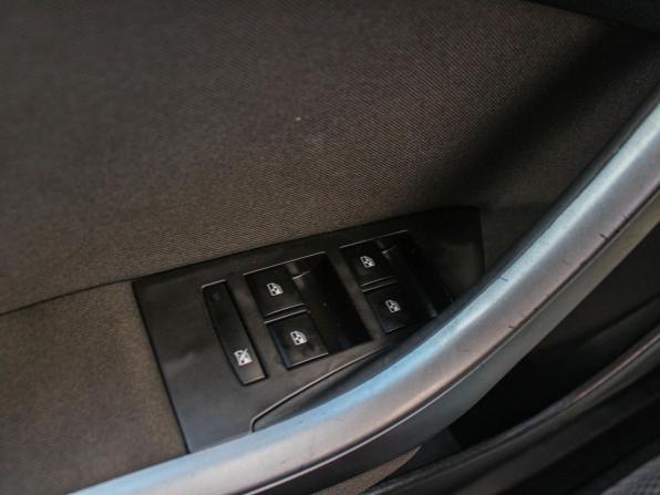 Opel Astra J Рестайлинг с пробегом 2013 года, цена 740 200 рублей, 121667 км, седан, Автокод Объявления