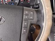 Hyundai H-1 II Рестайлинг 2 Москва  - изображение 30