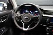 Kia Rio IV Крым  - изображение 36