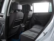 Volkswagen Tiguan II Волгоград  - изображение 31