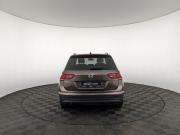 Volkswagen Tiguan II Москва  - изображение 32