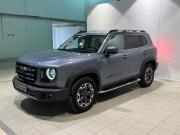 Haval Dargo Самара  - изображение 21