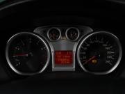 Ford Focus II Рестайлинг Воронеж  - изображение 37