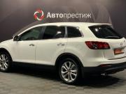 Mazda CX-9 I Рестайлинг Оренбург  - изображение 27