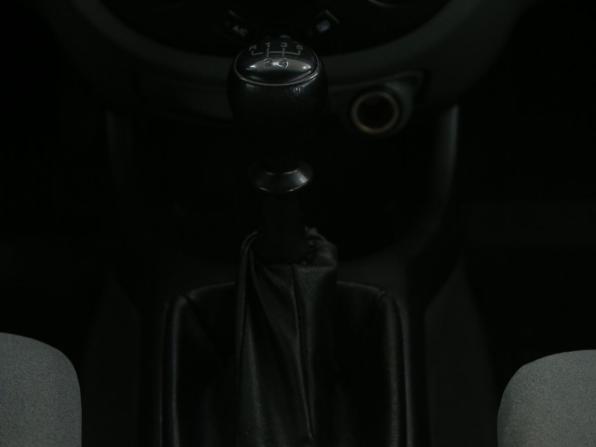 Chevrolet Lacetti I с пробегом 2011 года, цена 420 000 рублей, 231505 км, седан, Автокод Объявления
