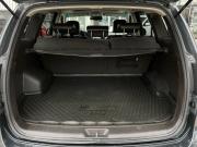 Hyundai Santa Fe II Рестайлинг Краснодар  - изображение 32