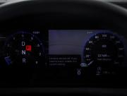 Volkswagen Tiguan III (China Market) Москва  - изображение 46