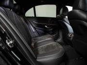 Mercedes-Benz E-Класс V (W213 S213 C238) Рестайлинг Москва  - изображение 39