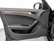 Audi A4 IV (B8) Рестайлинг Санкт-Петербург  - изображение 45