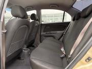 Kia Rio II Рестайлинг Нижний Новгород  - изображение 18