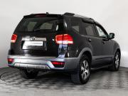 Kia Mohave I Рестайлинг Санкт-Петербург  - изображение 37