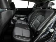 Kia Sportage IV Рестайлинг Санкт-Петербург  - изображение 29