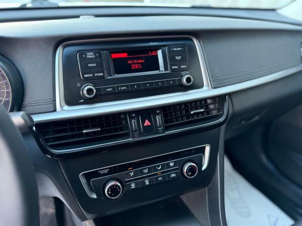 Kia Optima IV Рестайлинг с пробегом 2019 года, цена 1 100 000 рублей, 182700 км, седан, Автокод Объявления