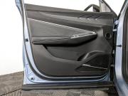 Geely Cityray Москва  - изображение 48
