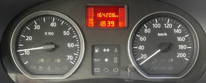 Nissan Almera III (G15) с пробегом 2017 года, цена 585 000 рублей, 164208 км, седан, Автокод Объявления