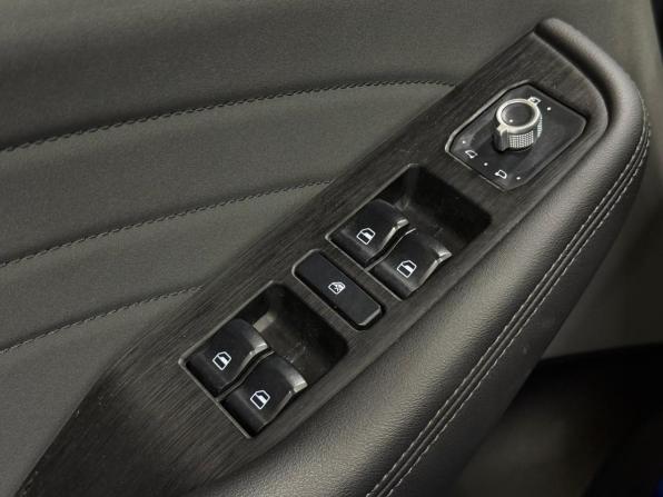 Haval F7 I Рестайлинг с пробегом 2024 года, цена 2 165 000 рублей, 72935 км, внедорожник, Автокод Объявления