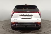 Geely Atlas II Волгоград  - изображение 32