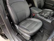 Ford Explorer V Рестайлинг 2 Москва  - изображение 48