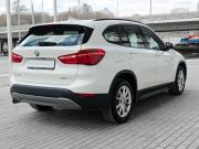 BMW X1 II (F48) Казань  - изображение 28