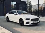 Mercedes-Benz E-Класс V (W213 S213 C238) Рестайлинг Уфа  - изображение 41