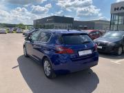 Peugeot 308 II Рестайлинг Ногинск  - изображение 33