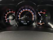 Lada (ВАЗ) Vesta I Воронеж  - изображение 35