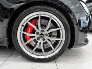 Audi A4 V (B9) Казань  - изображение 44