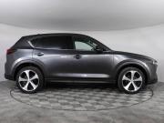Mazda CX-5 II Рестайлинг Химки  - изображение 23
