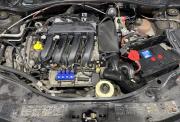 Renault Duster I Саранск  - изображение 52