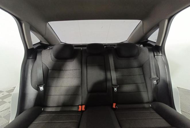 Ford Mondeo IV Рестайлинг с пробегом 2011 года, цена 790 000 рублей, 205845 км, седан, Автокод Объявления
