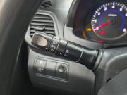 Hyundai Solaris I Таганрог  - изображение 35