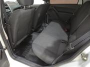 Datsun on-DO I Рестайлинг Альметьевск  - изображение 35