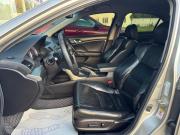 Honda Accord VIII Ульяновск  - изображение 29