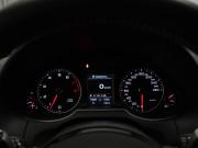Audi Q5 I (8R) Рестайлинг Москва  - изображение 51