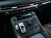 Hyundai Palisade I Рестайлинг Новороссийск  - изображение 61