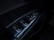 Kia Rio IV Рестайлинг Волгоград  - изображение 37