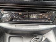 Chevrolet Niva I Москва  - изображение 36