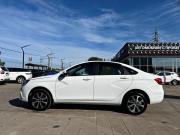 Lada (ВАЗ) Vesta I Стерлитамак  - изображение 29
