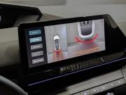 Changan UNI-V I Санкт-Петербург  - изображение 60