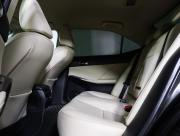 Lexus IS III Москва  - изображение 34