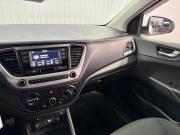 Hyundai Solaris II Краснодар  - изображение 30