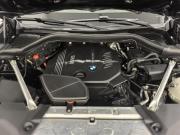 BMW X4 II (G02) Рестайлинг Новосибирск  - изображение 40