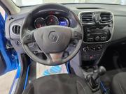 Renault Sandero II Ставрополь  - изображение 35