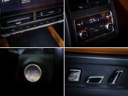 Haval H9 II Москва  - изображение 49
