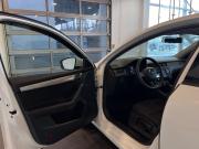 Skoda Octavia III (A7) Рестайлинг Чебоксары  - изображение 50