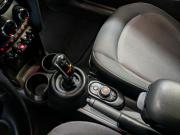 Mini Hatch III (F55/F56) Рестайлинг Санкт-Петербург  - изображение 56