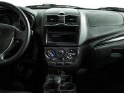 Lada (ВАЗ) Granta I Рестайлинг Санкт-Петербург  - изображение 29
