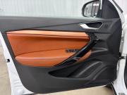 Lada (ВАЗ) Vesta I Рестайлинг (NG) Краснодар  - изображение 36
